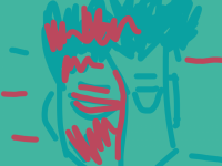 Превью выпуска №13