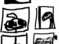 Превью выпуска №5