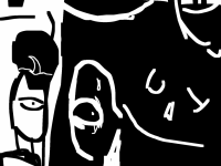 Превью выпуска №8