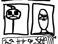 Превью выпуска №9