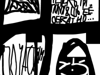 Превью выпуска №11