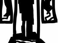 Превью выпуска №12