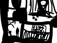 Превью выпуска №13