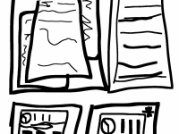 Превью выпуска №20