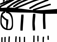 Превью выпуска №25