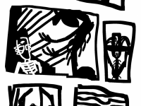 Превью выпуска №26