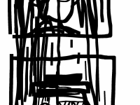 Превью выпуска №27