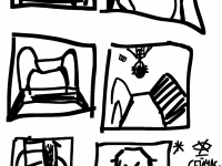 Превью выпуска №28