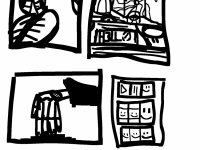 Превью выпуска №29