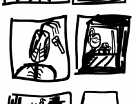 Превью выпуска №30