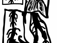 Превью выпуска №32