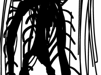 Превью выпуска №33