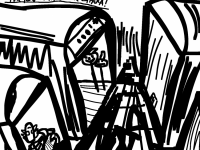 Превью выпуска №43