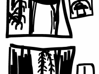 Превью выпуска №51