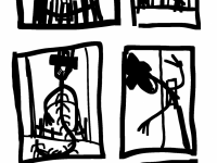 Превью выпуска №52