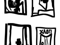 Превью выпуска №54