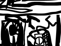 Превью выпуска №60