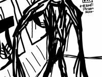 Превью выпуска №63