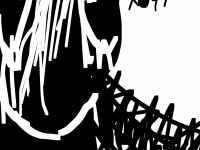 Превью выпуска №68