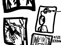 Превью выпуска №71