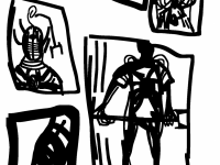 Превью выпуска №73