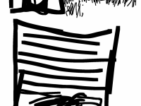 Превью выпуска №74