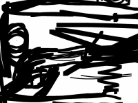 Превью выпуска №75