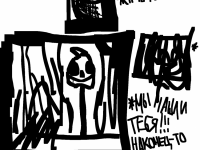 Превью выпуска №76