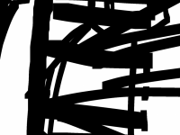 Превью выпуска №81