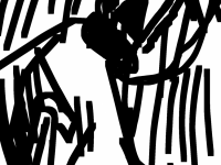 Превью выпуска №82