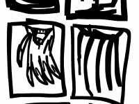 Превью выпуска №83