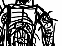 Превью выпуска №84