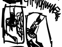 Превью выпуска №85