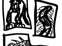 Превью выпуска №86