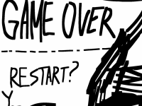 Превью выпуска №89