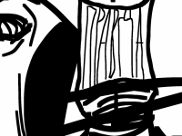 Превью выпуска №96