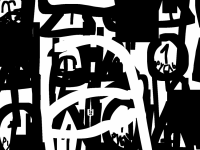 Превью выпуска №97