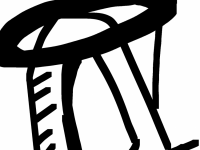 Превью выпуска №98