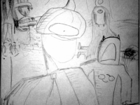 Превью выпуска №101