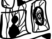 Превью выпуска №2