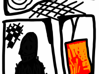 Превью выпуска №3