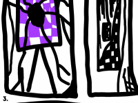 Превью выпуска №4