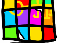 Превью выпуска №5