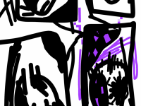 Превью выпуска №7