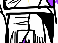 Превью выпуска №8