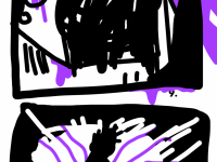 Превью выпуска №10