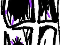 Превью выпуска №11