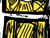 Превью выпуска №14