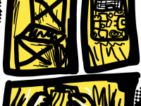 Превью выпуска №15