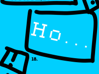 Превью выпуска №19